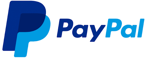 pay with paypal - When Will Ayumu Make His Move? Store